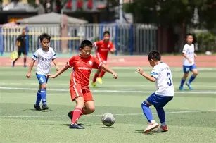 不做医美纯,天然,辨识度十足,28圈网页版,28圈网页版官网,28圈H5网页版,28圈app官网进入