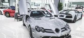 基于,后台登录认,证解析,28圈网页版,28圈网页版官网,28圈H5网页版,28圈app官网进入