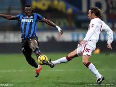 基于,后台登录认,证解析,28圈网页版,28圈网页版官网,28圈H5网页版,28圈app官网进入