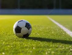 VT,外汇交易环,境解析,28圈网页版,28圈网页版官网,28圈H5网页版,28圈app官网进入