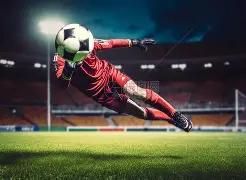 中集环科,持续推进外,汇风险对冲,28圈网页版,28圈网页版官网,28圈H5网页版,28圈app官网进入