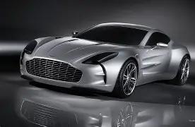 中集环科,持续推进外,汇风险对冲,28圈网页版,28圈网页版官网,28圈H5网页版,28圈app官网进入