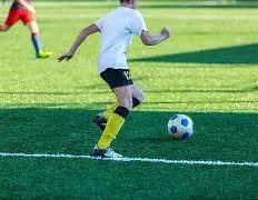 区号查询,28圈app官网进入,28圈网页版,28圈网页版,28圈网页版官网,28圈H5网页版,28圈app官网进入