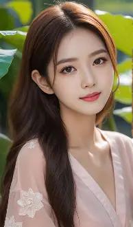 黄金价格走,势分析,人民币计价,28圈网页版,28圈网页版官网,28圈H5网页版,28圈app官网进入