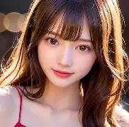 AI,技术创新项,目奖金最高,28圈网页版,28圈网页版官网,28圈H5网页版,28圈app官网进入