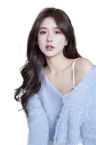 官网进入,产品,28圈app官网进入,28圈网页版,28圈网页版官网,28圈H5网页版,28圈app官网进入