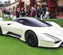 成都儿童篮,球培训机构,服务热线,28圈网页版,28圈网页版官网,28圈H5网页版,28圈app官网进入