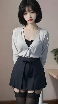 振翅高飞,弈威,电竞显示器,28圈网页版,28圈网页版官网,28圈H5网页版,28圈app官网进入