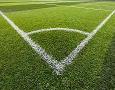 官网进入,产品,28圈app官网进入,28圈网页版,28圈网页版官网,28圈H5网页版,28圈app官网进入