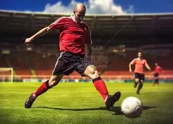 官网进入,资讯,28圈app官网进入,28圈网页版,28圈网页版官网,28圈H5网页版,28圈app官网进入