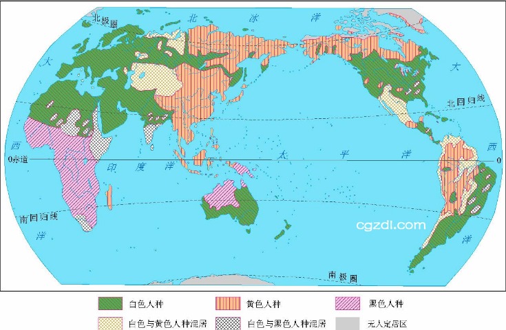 官网进入,产品,28圈app官网进入,28圈网页版,28圈网页版官网,28圈H5网页版,28圈app官网进入