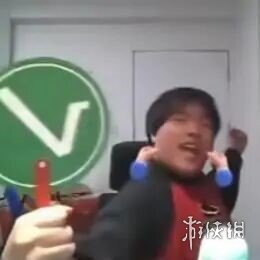 官网进入,产品,28圈app官网进入,28圈网页版,28圈网页版官网,28圈H5网页版,28圈app官网进入