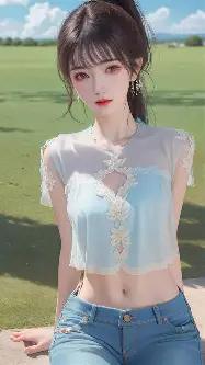 官网进入,产品,28圈app官网进入,28圈网页版,28圈网页版官网,28圈H5网页版,28圈app官网进入