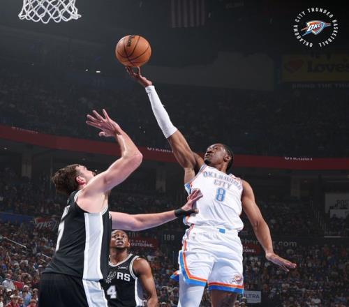 官网进入,产品,28圈app官网进入,28圈网页版,28圈网页版官网,28圈H5网页版,28圈app官网进入