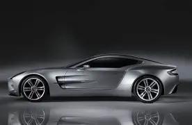 揭秘曼联传,阿莫林执教,生涯评分大,28圈网页版,28圈网页版官网,28圈H5网页版,28圈app官网进入