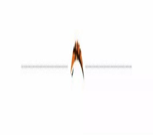 激战一触即,连续,今晚巅峰对,28圈网页版,28圈网页版官网,28圈H5网页版,28圈app官网进入