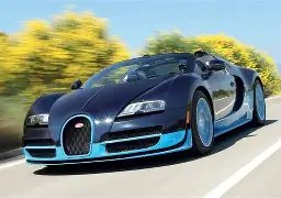 老虎大学客,场挑战,墨西联,28圈网页版,28圈网页版官网,28圈H5网页版,28圈app官网进入