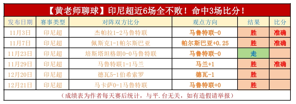 官网进入,产品,28圈app官网进入,28圈网页版,28圈网页版官网,28圈H5网页版,28圈app官网进入