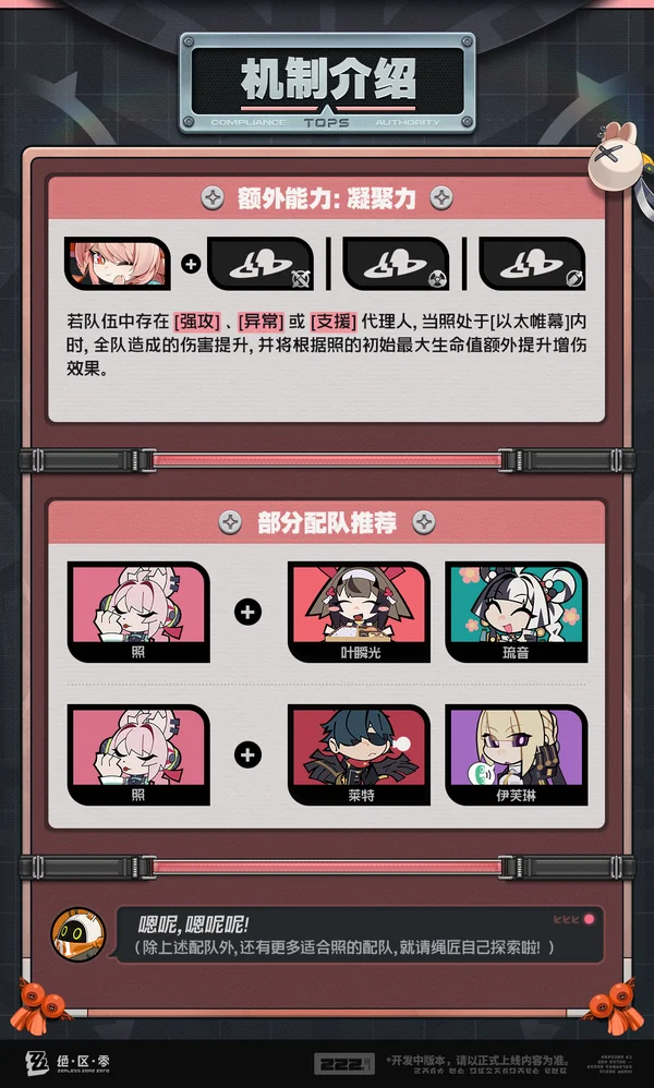 官网进入,产品,28圈app官网进入,28圈网页版,28圈网页版官网,28圈H5网页版,28圈app官网进入