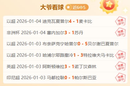 官网进入,产品,28圈app官网进入,28圈网页版,28圈网页版官网,28圈H5网页版,28圈app官网进入