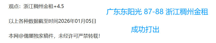 官网进入,产品,28圈app官网进入,28圈网页版,28圈网页版官网,28圈H5网页版,28圈app官网进入