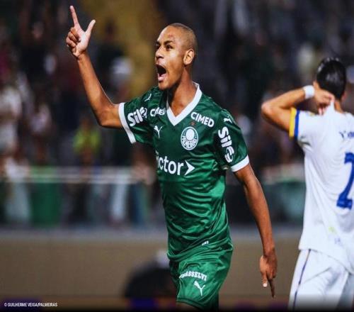 官网进入,产品,28圈app官网进入,28圈网页版,28圈网页版官网,28圈H5网页版,28圈app官网进入