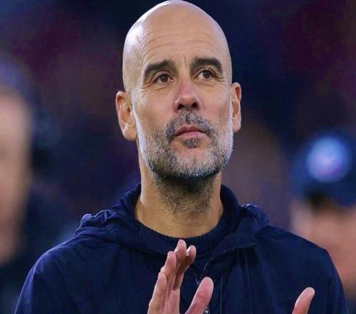 官网进入,产品,28圈app官网进入,28圈网页版,28圈网页版官网,28圈H5网页版,28圈app官网进入