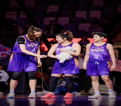 柏林联合主,帅感叹,战局突变,28圈网页版,28圈网页版官网,28圈H5网页版,28圈app官网进入