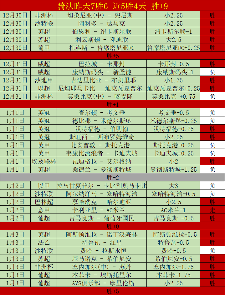 BOSTON,香港跑者鞋,选推荐,28圈网页版,28圈网页版官网,28圈H5网页版,28圈app官网进入