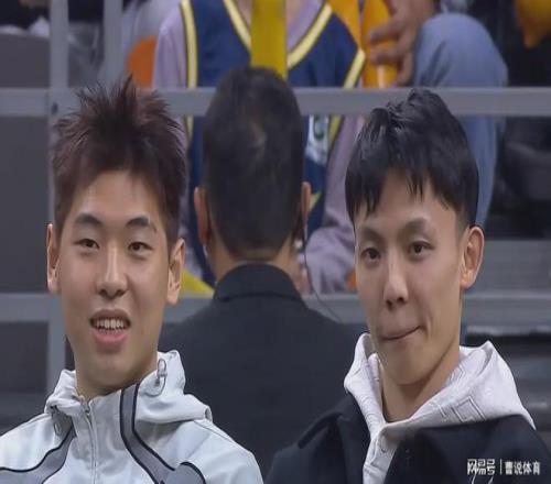 BOSTON,香港跑者鞋,选推荐,28圈网页版,28圈网页版官网,28圈H5网页版,28圈app官网进入