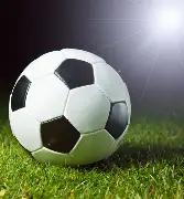 夜战高潮迭,屡现逆袭奇,三冠王与首,28圈网页版,28圈网页版官网,28圈H5网页版,28圈app官网进入