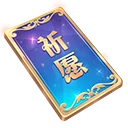 夜战高潮迭,屡现逆袭奇,三冠王与首,28圈网页版,28圈网页版官网,28圈H5网页版,28圈app官网进入