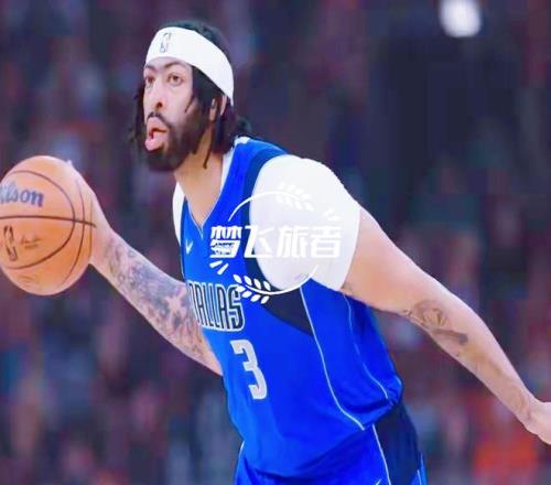 欧洲杯官方,最佳十一人,名单公布,28圈网页版,28圈网页版官网,28圈H5网页版,28圈app官网进入