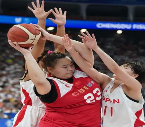 新加坡国门,桑尼受中国,球迷热烈支,28圈网页版,28圈网页版官网,28圈H5网页版,28圈app官网进入