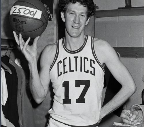 马竞近三轮,西甲连败,自去年,28圈网页版,28圈网页版官网,28圈H5网页版,28圈app官网进入