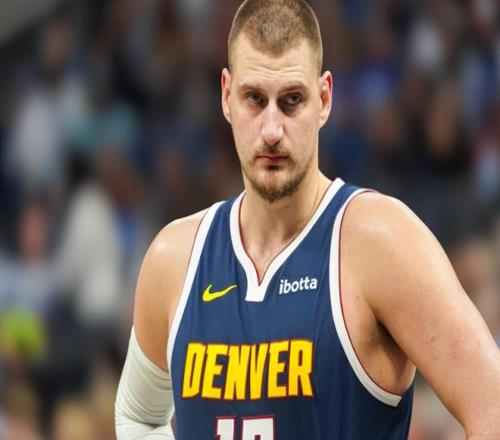 常规赛,吴前浙江,山西精彩瞬,28圈网页版,28圈网页版官网,28圈H5网页版,28圈app官网进入