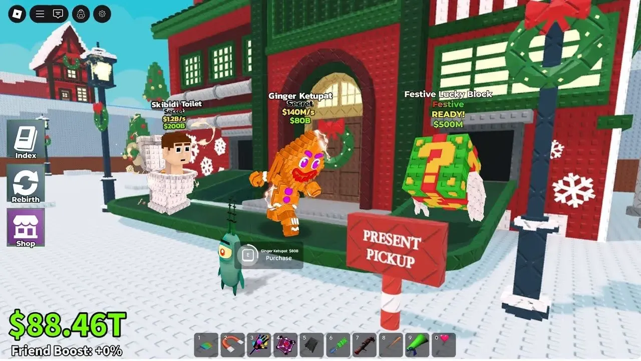 王哲林高效,砍下,上海众将爆,28圈网页版,28圈网页版官网,28圈H5网页版,28圈app官网进入