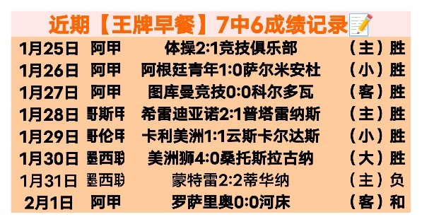 王哲林高效,砍下,上海众将爆,28圈网页版,28圈网页版官网,28圈H5网页版,28圈app官网进入
