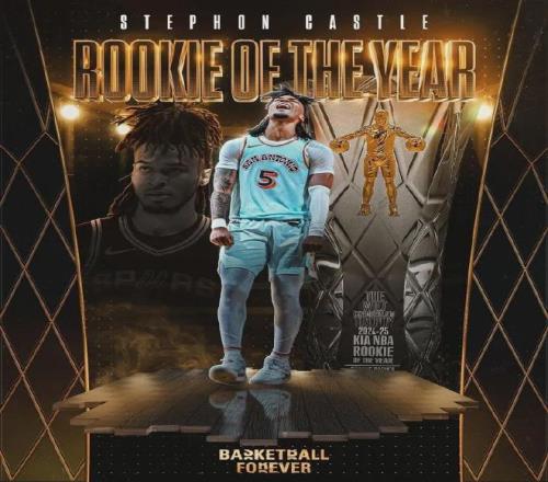 皇马逆转莱,加内斯,取胜,28圈网页版,28圈网页版官网,28圈H5网页版,28圈app官网进入