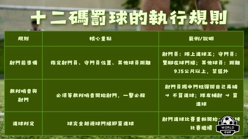 王艺迪勇闯,重庆赛八强,28圈app官网进入,28圈网页版,28圈网页版官网,28圈H5网页版,28圈app官网进入