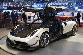 伊萨克,万欧转投多,多队觊觎,28圈网页版,28圈网页版官网,28圈H5网页版,28圈app官网进入