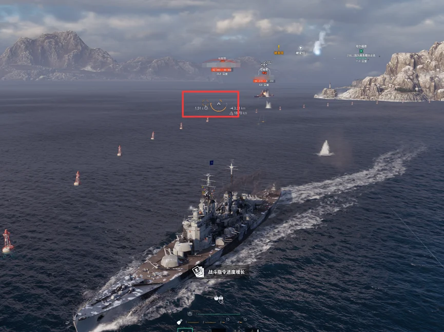 狼队对利物,浦比赛分析,大乐透期号,28圈网页版,28圈网页版官网,28圈H5网页版,28圈app官网进入