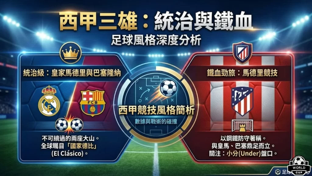 重磅新闻,迈阿密,签下前中超,28圈网页版,28圈网页版官网,28圈H5网页版,28圈app官网进入