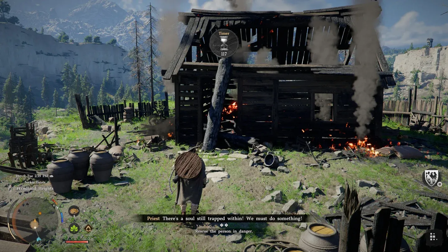 每日游泳助,你塑形,肌肉男第六,28圈网页版,28圈网页版官网,28圈H5网页版,28圈app官网进入