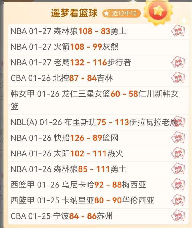 冯雨分享奥,运花游金牌,背后的团队,28圈网页版,28圈网页版官网,28圈H5网页版,28圈app官网进入