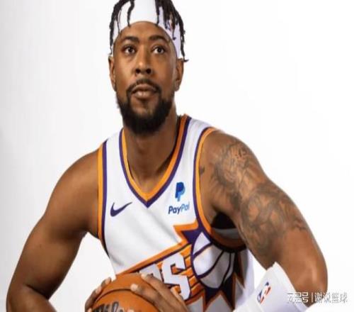 热刺欧联征,程引波斯特,科格鲁热议,28圈网页版,28圈网页版官网,28圈H5网页版,28圈app官网进入