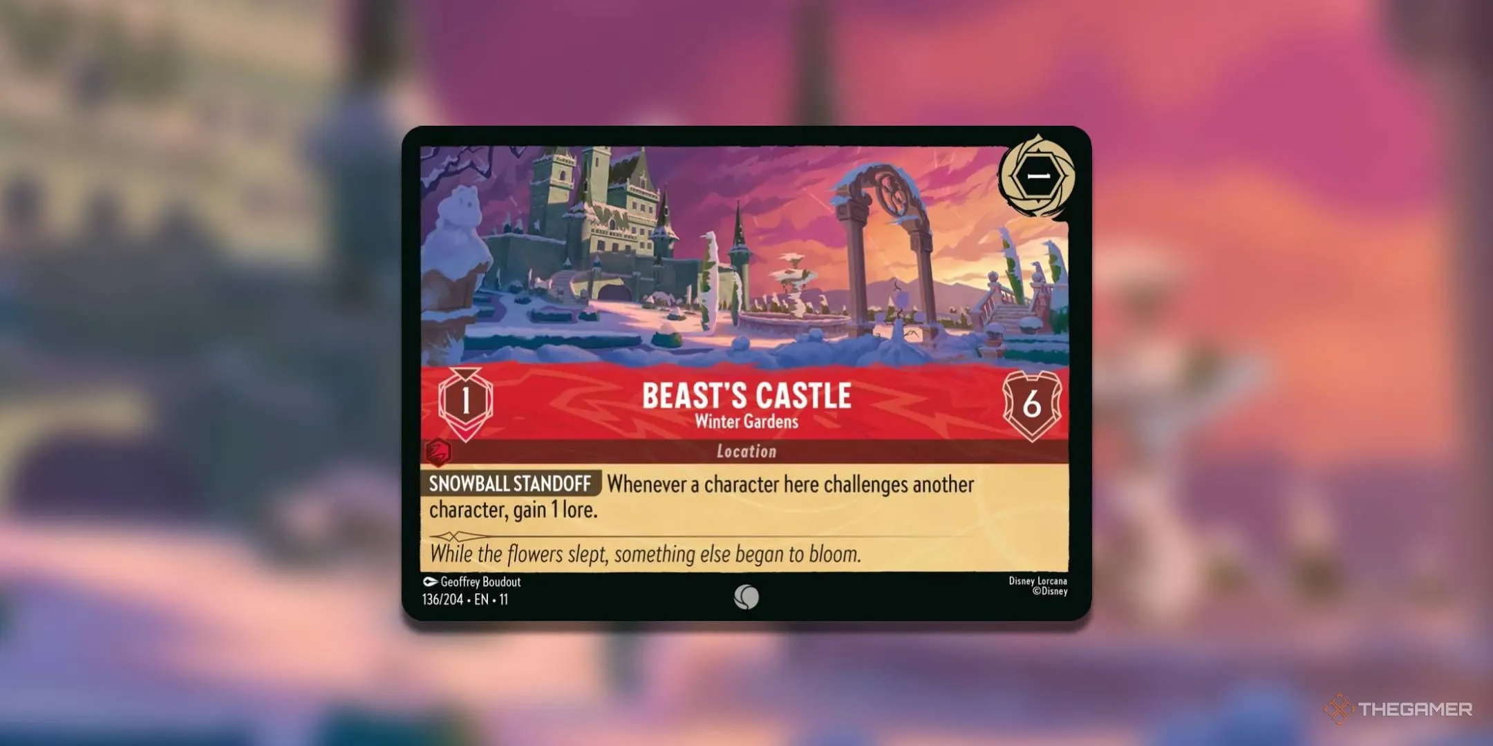 李凱爾剖析,懲罰,賽事要素,28圈网页版,28圈网页版官网,28圈H5网页版,28圈app官网进入