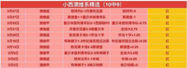 保定马拉松,冠军之城约,日开跑,28圈网页版,28圈网页版官网,28圈H5网页版,28圈app官网进入