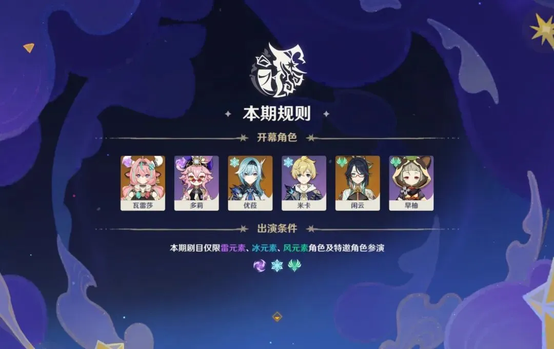 保定马拉松,冠军之城约,日开跑,28圈网页版,28圈网页版官网,28圈H5网页版,28圈app官网进入