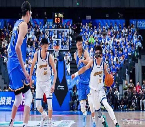 法甲第,朗斯迎战图,卢兹,28圈网页版,28圈网页版官网,28圈H5网页版,28圈app官网进入